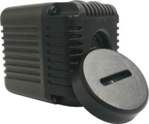 Accessories, LUME CUBE, LUME CUBE -