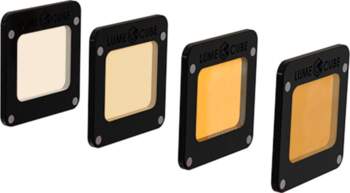 Accessories, LUME CUBE, LUME CUBE -