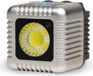Accessories, LUME CUBE, LUME CUBE -