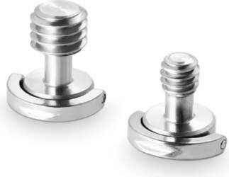 Aksesuārs, SMALLRIG, SmallRig 1609 Quick Release