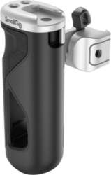 Aksesuārs, SmallRig, SmallRig 3922 Foldable Side