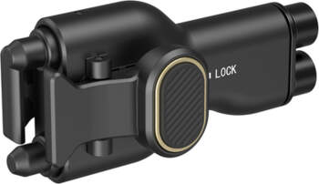 Aksesuārs, SmallRig, SmallRig 4404 Side Handle