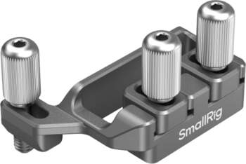 Aksesuārs, SmallRig, SmallRig 4829 USB-C&MULTI Cable