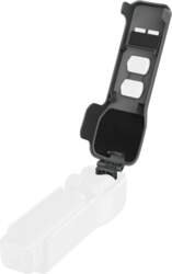 Aksesuārs, SmallRig, SmallRig 5610 Protective Case
