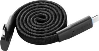 Aksesuārs, SmallRig, SmallRig 5615 USB-C Self-Coiling