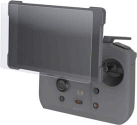 Aksesuārs, SmallRig, SmallRig 5982 HD Screen