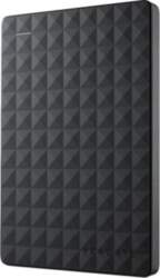 Ārējo cieto disku, SEAGATE, SEAGATE HDD