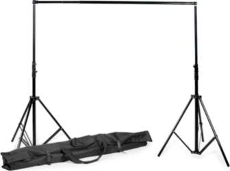 Backgrounds, GODOX, Godox Background System 04