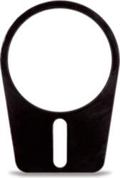 Binoklis, Vortex, Vortex 52mm Front Plate