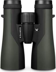 Binoklis, Vortex, Vortex Crossfire HD 10x42