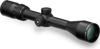 Binoklis, Vortex, Vortex Diamondback 4-12x40 BDC