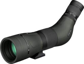 Binoklis, Vortex, Vortex Diamondback HD 16-48x65