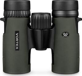Binoklis, Vortex, Vortex Diamondback HD 8x28