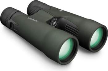 Binoklis, Vortex, Vortex Razor UHD 10x42