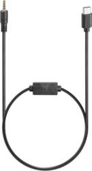 Cable, GODOX, Godox Monitor Camera Control