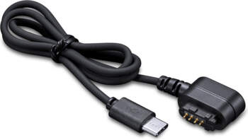 Cable, GODOX, Godox Monitor Camera Control