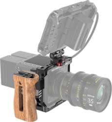 Cage, SmallRig, SmallRig 3208 Master Kit