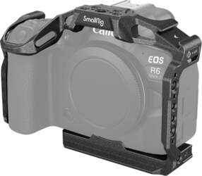 Cage, SmallRig, SmallRig 4161 "Black