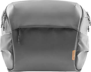 Case, PGYTECH, EOL - PGYTECH OneGo