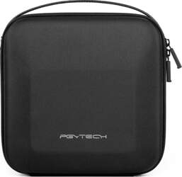 Case, PGYTECH, PGYTECH Carrying Case for