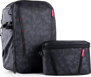 Case, PGYTECH, PGYTECH OneMo 2 Backpack