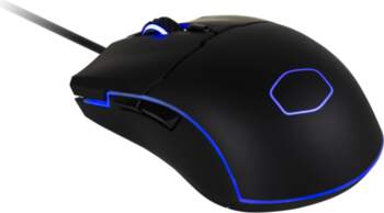 Cooler Master, Cooler Master Gaming Mouse