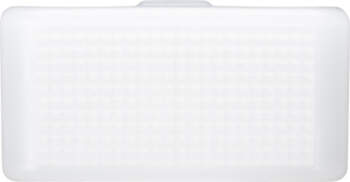 Diffuser, GODOX, Godox IM20DF Diffuser, (new)