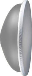 Difuzors, GODOX, Godox Diffuser front for