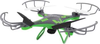 Drons, OVERMAX, Overmax X-BEE 3.1