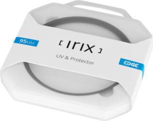 Filter, IRIX, IRIX filter Edge UV