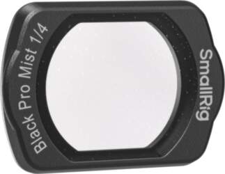 Filter, SmallRig, SmallRig 5828 Magnetic 1/4
