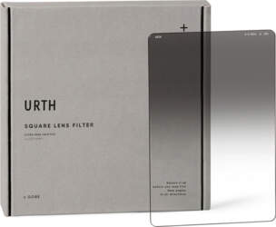 Filter, Urth, Urth 100 x 150mm