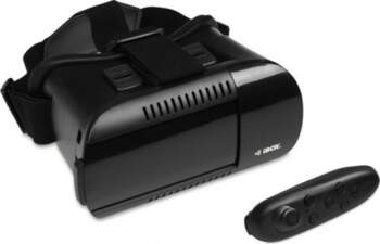 IBOX, GOGLE i-Box VR KIT /