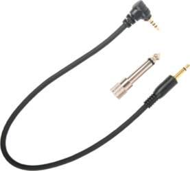 Kabelis, HAHNEL, ACCESSORY STUDIO CABLE, (new)