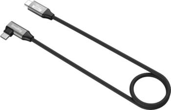 Kabelis, SmallRig, SmallRig 5074 USB-C Data
