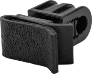 Kabeļis, Tether Tools, JerkStopper Clip-On for