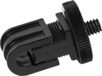 Kabeļis, Tether Tools, JerkStopper Thread Mount