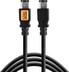 Kabeļis, Tether Tools, TetherPro FireWire 400