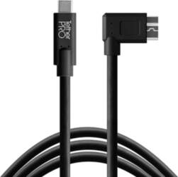 Kabeļis, Tether Tools, TetherPro USB-C to