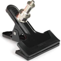 Klips, FORMAX, FORMAX KS1 STUDIO CLAMP