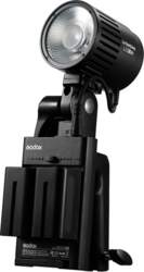 LED apgaismojums, GODOX, Godox Accessory Kit