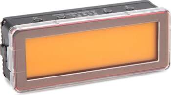 LED, APUTURE, LED Aputure Amaran AL-MW