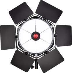 LED, ROTOLIGHT, ROTOLIGHT ANOVA PRO 2
