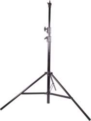 LED, ROTOLIGHT, ROTOLIGHT LIGHT-STAND FOR ANOVA