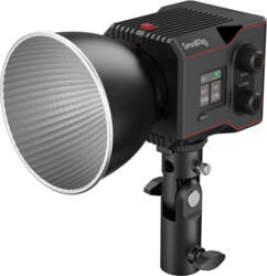 LED, SmallRig, SmallRig 4376 RC 60B