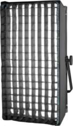 LED, WESTCOTT, Westcott Flex Cine Hard