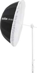 Lietussargs, GODOX, Godox 85cm Translucent Diffuser