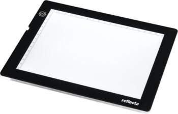Light Box, REFLECTA, Reflecta Light Box
