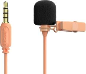 Microphone, SmallRig, SmallRig 3389 Simorr Wave