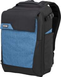 Mugursomas, Think Tank, Think Tank Mirrorless